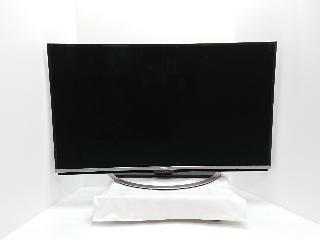 SHARP AQUOS LC-50US45 2017年製 50インチ - テレビ