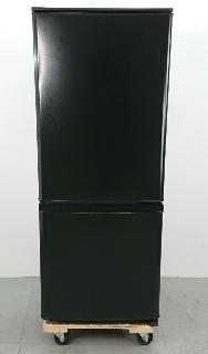 冷蔵庫・冷凍庫×愛知県の買取価格相場|おいくら リサイクルショップ