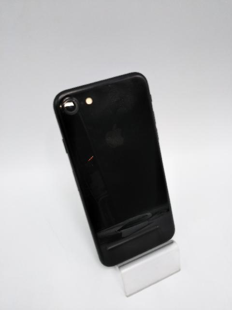 iPhone7 128GB JB