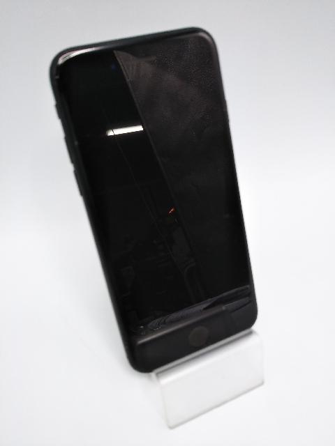 iPhone7 128GB JB