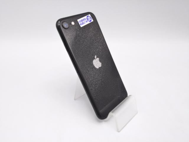 iPhoneSE 2nd 128GB