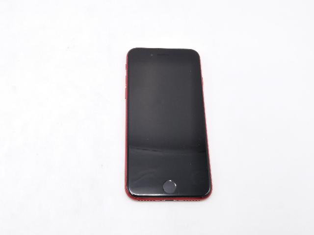 iPhone 2nd 64GB AU