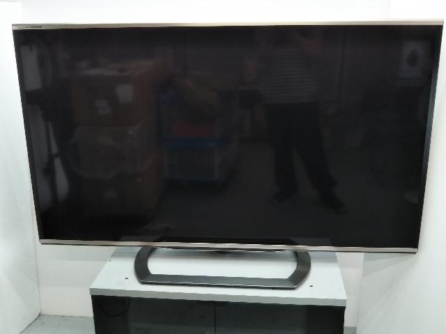 シャープ 60インチ液晶カラーテレビ LC-60G9 （ 液晶テレビ）の