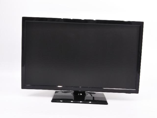 オリオン液晶テレビOL19WD200 [19インチ]