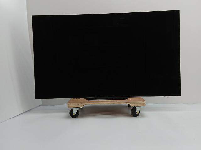 ソニー 55インチ液晶TV BRAVIA KJ-55A8F （ 液晶テレビ）の買取価格 