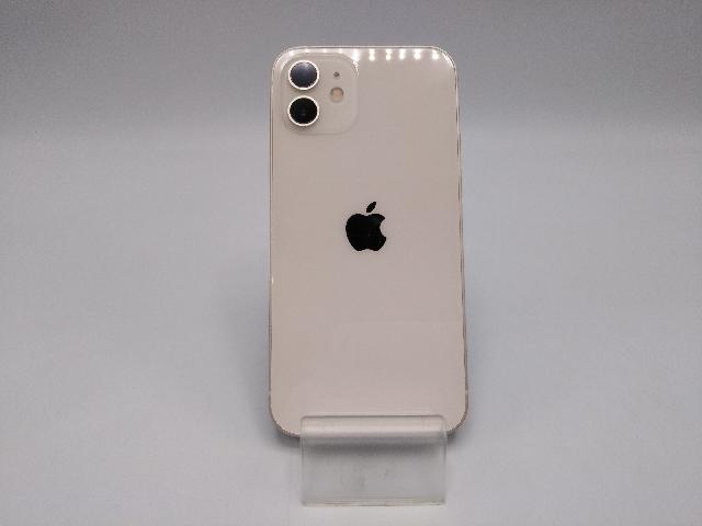 iPhone12 64GB au