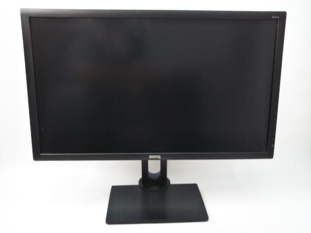 BenQ 27インチ 液晶ディスプレイ GL2760-T PD2700Q BenQ AQCOLOR PD2700Q [27インチ ブラック] 価格比較 - 価格.com