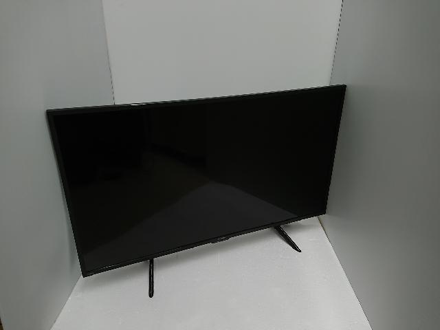 シャープ AQUOS 42V型ハイビジョン液晶テレビ [2T-C42BE1]
