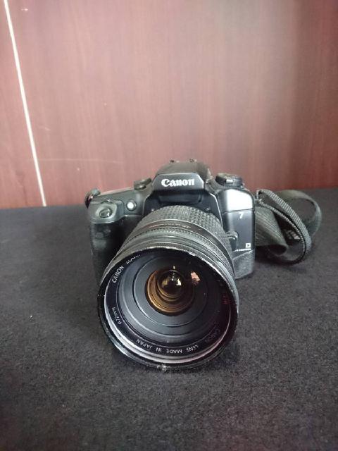 EOS7/EF28-200mm/キャノン/CANON/デジタル一眼レフ