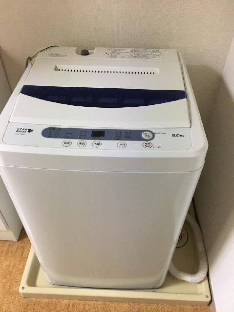 ヤマダ電機オリジナル 洗濯機 白 洗濯機 ドラム洗濯機 の買取価格 Id おいくら ヤマダ電機オリジナル 洗濯機 白 洗濯機 ドラム洗濯機 の買取価格 Id おいくら