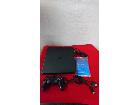 CUH-2100AB01/ソニー/プレイステーション4/プレステ4/PlayStation 4/50の詳細ページを開く