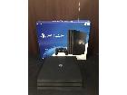 CUH-7000B/PlayStation 4 Pro/プレステ4/1TBの詳細ページを開く