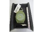 A1191025/NIXON/ニクソン/腕時計/グリーンの詳細ページを開く