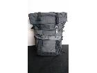 THULE/スーリー/Covert DSLR Backpack/カメラバッグの詳細ページを開く