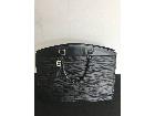 M48182/ルイヴィトン/LOUIS VUITTON/エピ/リヴィエラ/ビジネスハンドバッグの詳細ページを開く