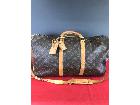 M41416/ルイヴィトン/LOUISVUITTON/モノグラムキーポル50/バンドリエール/モノグの詳細ページを開く