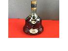 【出張買取】JAS.HENNESSY/へネシー/エクストラ/EXTRA/コニャック/COGNAC/ブの詳細ページを開く