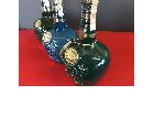 【出張買取】ロイヤルサルート/ROYAL SALUTE/スコッチ/ウィスキー/袋付き/古酒/3本セッの詳細ページを開く
