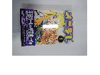 単行本　コミックスの詳細ページを開く