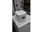 象印　炊飯器の詳細ページを開く