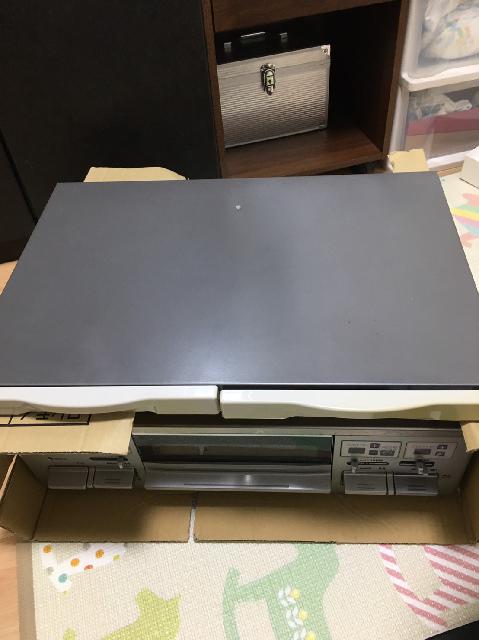 リンナイ　ガスコンロ