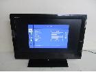 TLD-19ELB/ティー・エム・ワイ/TMY VERINI/19V型液晶テレビの詳細ページを開く