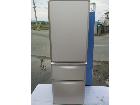 MR-C37A-P/三菱電機/MITSUBISHI ELECTRIC/冷蔵庫/Cシリーズ/370L/の詳細ページを開く