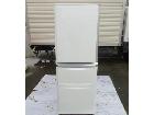 MR-C34XL-W/三菱電機/MITSUBISHI ELECTRIC/冷蔵庫/Cシリーズ/335Lの詳細ページを開く