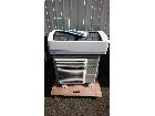 F25UTRXS-W/ダイキン/DAIKIN/8畳用/ルームエアコンの詳細ページを開く