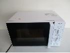 JM-17E/ハイアール/HAIER/電子レンジ/17L/50Hz/東日本地域対応/ホワイトの詳細ページを開く