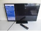 DNL32-31B2/オリオン/ORION/32V型/地上/BS/110度CSデジタル液晶テレビの詳細ページを開く