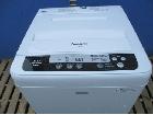 NA-F50B7C-W/パナソニック/PANASONIC/5.0kg/全自動洗濯機/ホワイトの詳細ページを開く