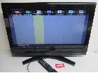 32A900S/東芝/TOSHIBA/REGZA/レグザ/32型/液晶テレビ/ブラックの詳細ページを開く