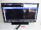 LC-40H40/シャープ/SHARP/AQUOS/アクオス/40V型/地上/BS/110度CSデジの詳細ページを開く