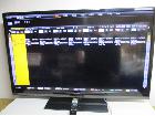 LC-52Z5/シャープ/SHARP/52V型/地上/BS/CSデジタルハイビジョン液晶テレビ/AQの詳細ページを開く