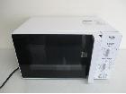 JM-17E/ハイアール/HAIER/電子レンジ/17L/50Hz/東日本地域対応/ホワイトの詳細ページを開く