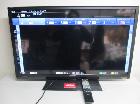 LC-40H9/シャープ/SHARP/40V型/地上/BS/CSデジタルハイビジョン液晶テレビ/LEの詳細ページを開く