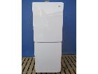 JR-NF148A/ハイアール/HAIER/ファン式/冷蔵冷凍庫/148L/右開き/2ドア/ホワイトの詳細ページを開く