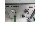 ハドマー/HADOMER/103P/黒田精工/空気圧式マッサージ器の詳細ページを開く