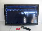 LC-32E7/シャープ/SHARP/AQUOS/32インチ/液晶テレビの詳細ページを開く