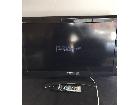 LC-32E9/シャープ/SHARP/アクオス/AQUOS/液晶テレビ/32型の詳細ページを開く