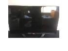 【出張買取】32LA6600/エルジー/LG/液晶テレビ/3D対応/32型の詳細ページを開く