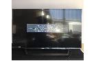 【出張買取】KJ-43W730E/ソニー/SONY/BRAVIA/液晶テレビ/43型の詳細ページを開く