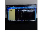 LC-32H30/シャープ/SHARP/AQUOS/アクオス/32型/地上/BS/110度CSデジタの詳細ページを開く
