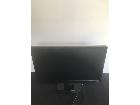 LCD-MF234XNR/I-Oデータ/LEDバックライト採用/超解像技術搭載/23型ワイド液晶ディの詳細ページを開く