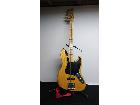 フェンダー/Fender/ジャズベース/JAZZ BASS/エレキギターの詳細ページを開く