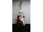 フェンダー/Fender/テレキャスター/TELECASTER/ギターの詳細ページを開く