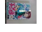 漫画本/単行本/コミックの詳細ページを開く