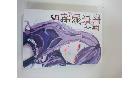 漫画本/単行本/コミックの詳細ページを開く