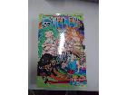漫画本/単行本/コミックの詳細ページを開く